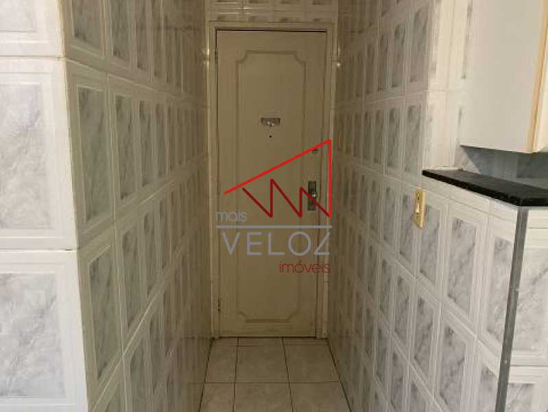 Apartamento, 2 quartos, 72 m² - Foto 10