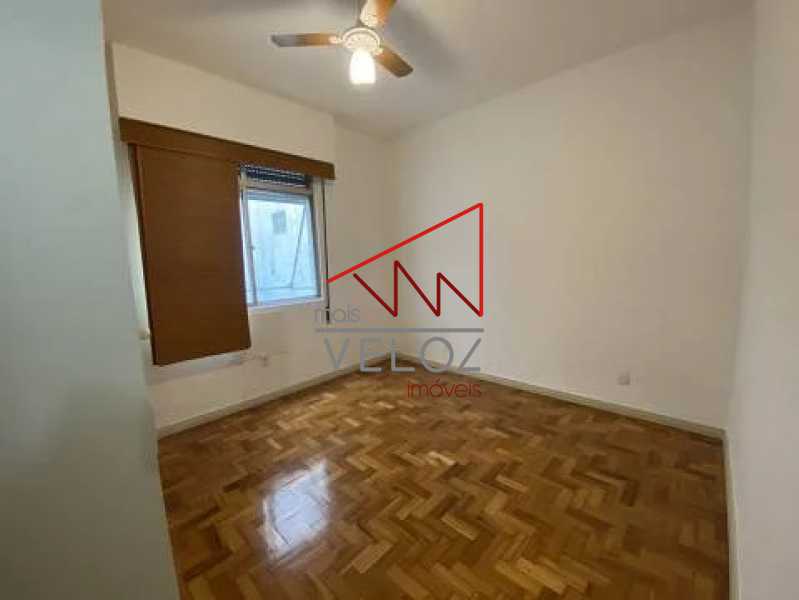 Apartamento, 2 quartos, 72 m² - Foto 2