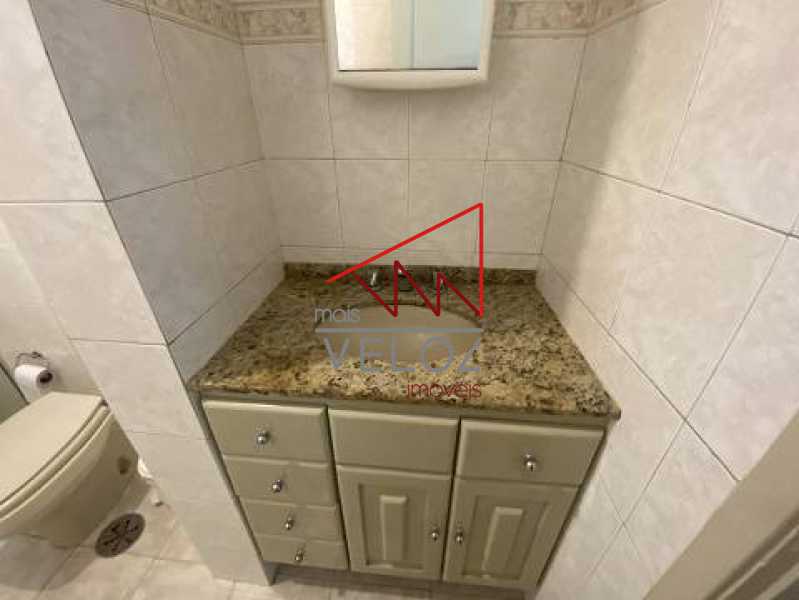 Apartamento, 2 quartos, 72 m² - Foto 19