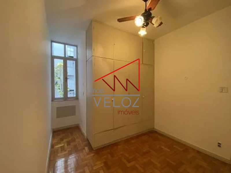 Apartamento, 2 quartos, 72 m² - Foto 11