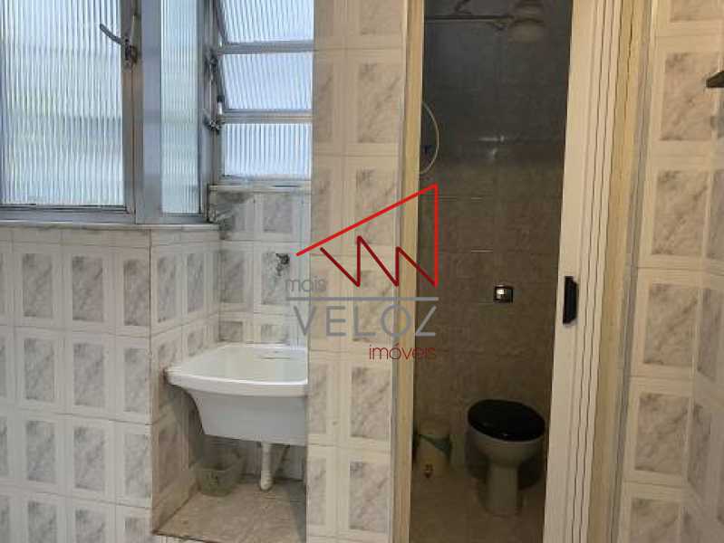 Apartamento, 2 quartos, 72 m² - Foto 13