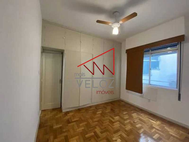 Apartamento, 2 quartos, 72 m² - Foto 9