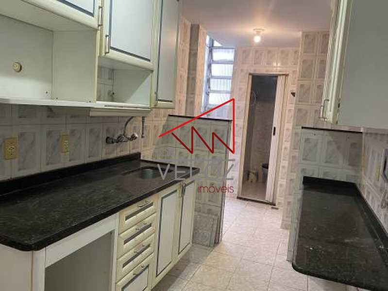 Apartamento, 2 quartos, 72 m² - Foto 5