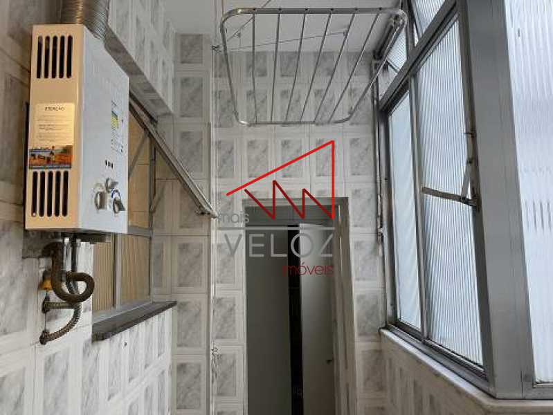 Apartamento, 2 quartos, 72 m² - Foto 20