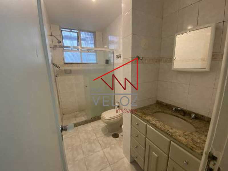 Apartamento, 2 quartos, 72 m² - Foto 17