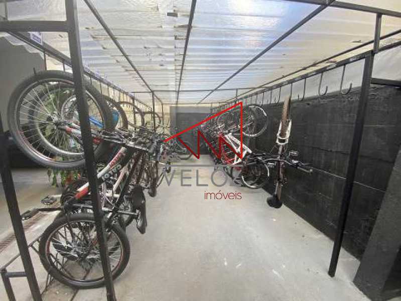 Apartamento, 2 quartos, 72 m² - Foto 12