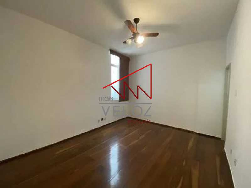 Apartamento, 2 quartos, 72 m² - Foto 8