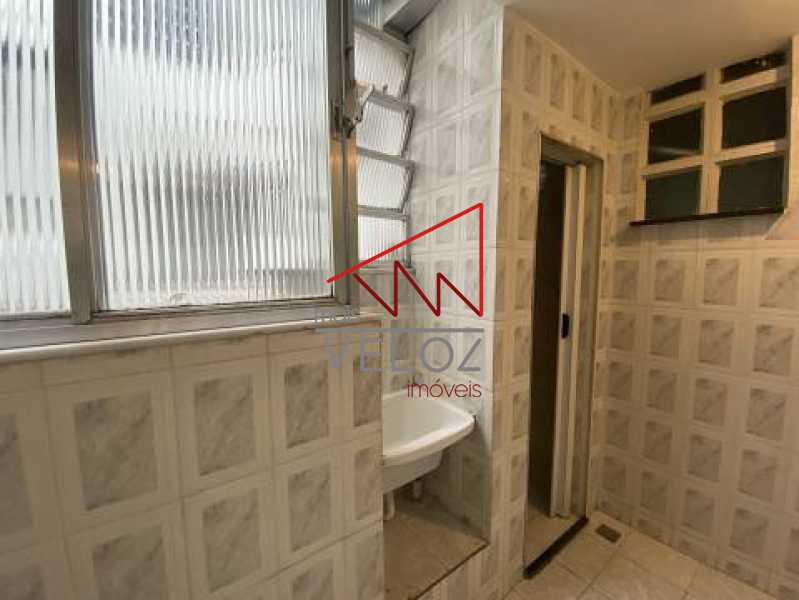 Apartamento, 2 quartos, 72 m² - Foto 4