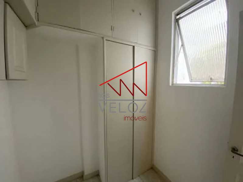 Apartamento, 2 quartos, 72 m² - Foto 16