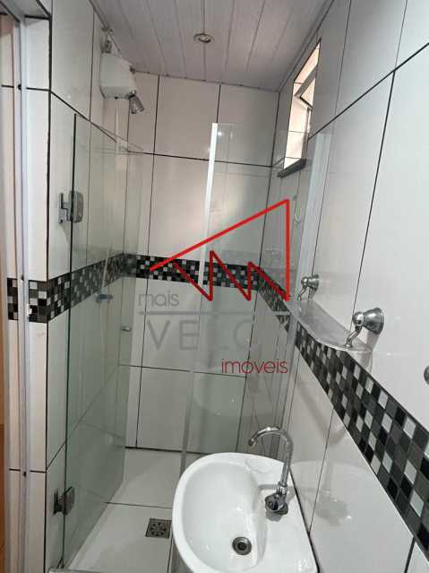 Apartamento à venda com 3 quartos, 71m² - Foto 15