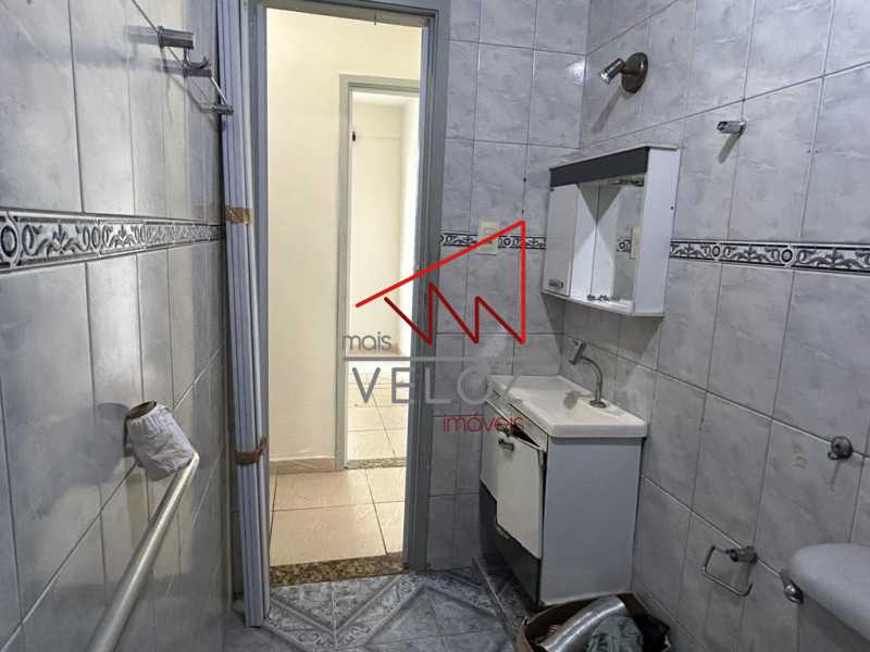 Apartamento à venda com 3 quartos, 71m² - Foto 16