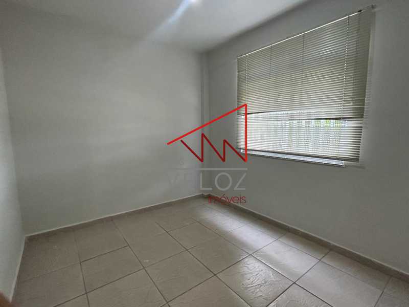 Apartamento à venda com 3 quartos, 71m² - Foto 8