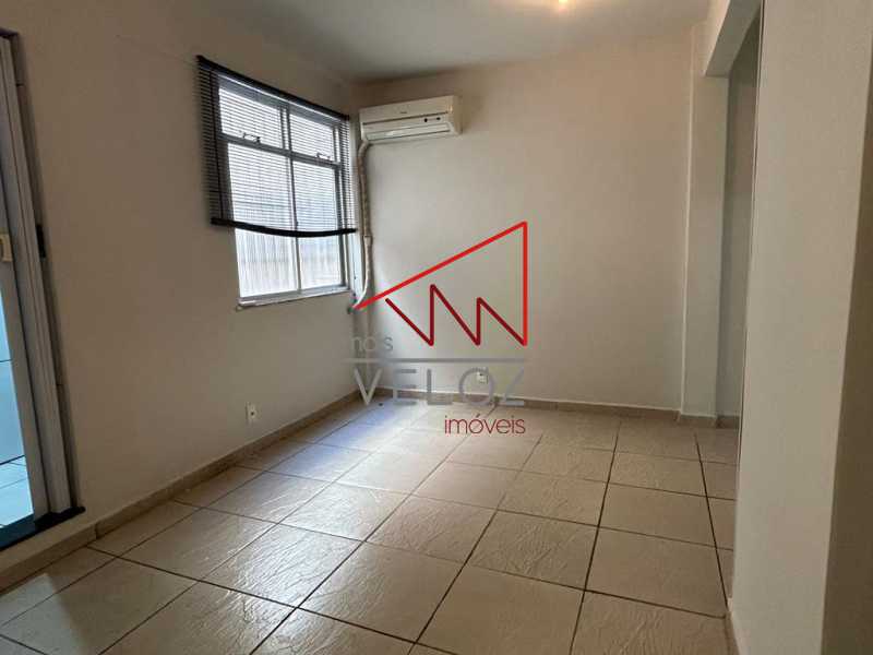 Apartamento à venda com 3 quartos, 71m² - Foto 12