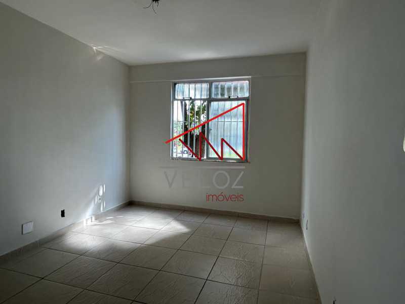 Apartamento à venda com 3 quartos, 71m² - Foto 4