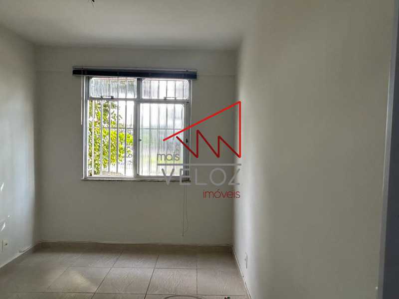 Apartamento à venda com 3 quartos, 71m² - Foto 6