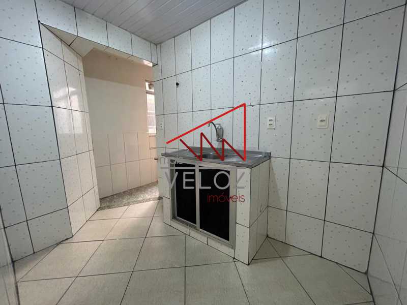 Apartamento à venda com 3 quartos, 71m² - Foto 17