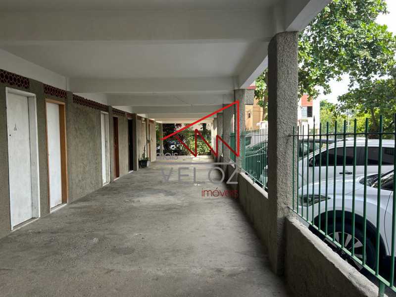 Apartamento à venda com 3 quartos, 71m² - Foto 27