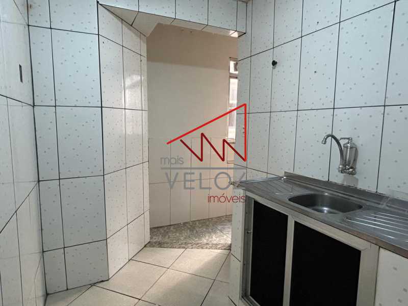 Apartamento à venda com 3 quartos, 71m² - Foto 19