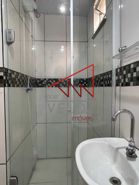 Apartamento à venda com 3 quartos, 71m² - Foto 23