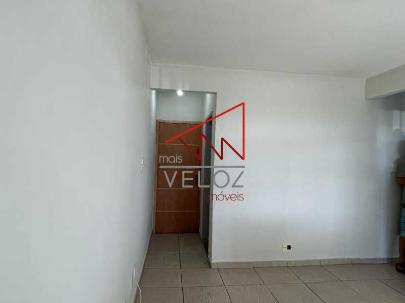 Apartamento à venda com 3 quartos, 71m² - Foto 5