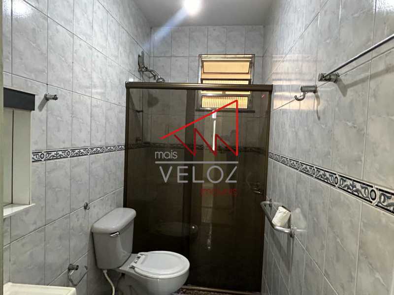 Apartamento à venda com 3 quartos, 71m² - Foto 25