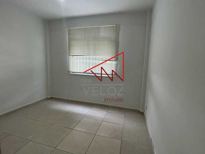 Apartamento à venda com 3 quartos, 71m² - Foto 11