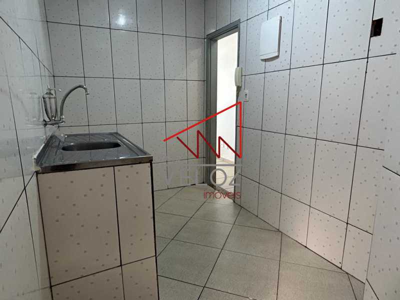 Apartamento à venda com 3 quartos, 71m² - Foto 18