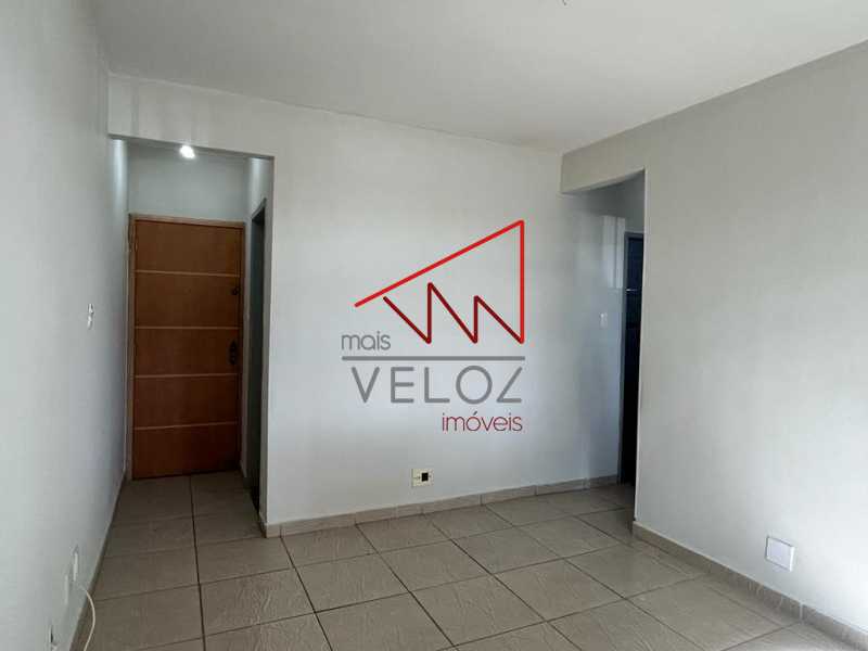 Apartamento à venda com 3 quartos, 71m² - Foto 7