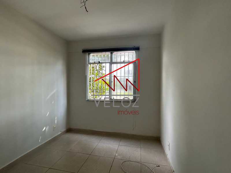 Apartamento à venda com 3 quartos, 71m² - Foto 10