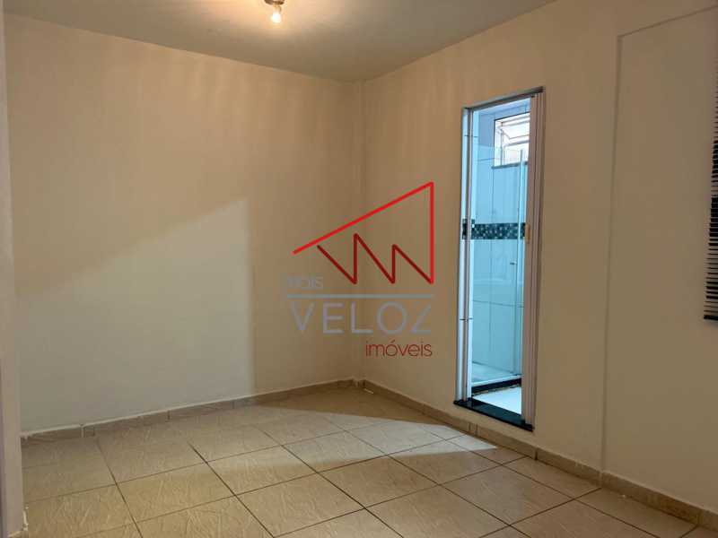 Apartamento à venda com 3 quartos, 71m² - Foto 14