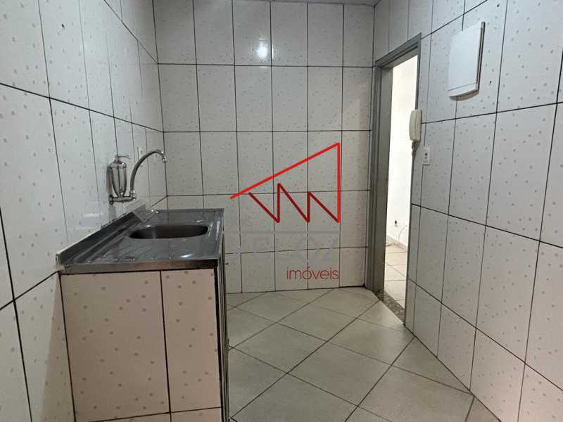 Apartamento à venda com 3 quartos, 71m² - Foto 20