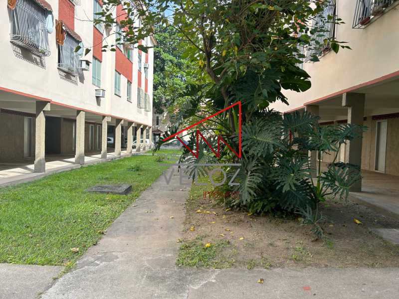 Apartamento à venda com 3 quartos, 71m² - Foto 28