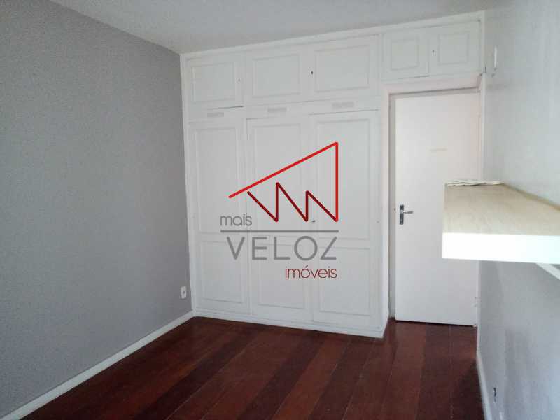 Apartamento à venda com 3 quartos, 124m² - Foto 8