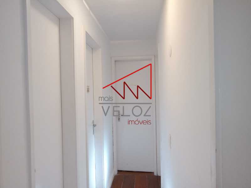 Apartamento à venda com 3 quartos, 124m² - Foto 12