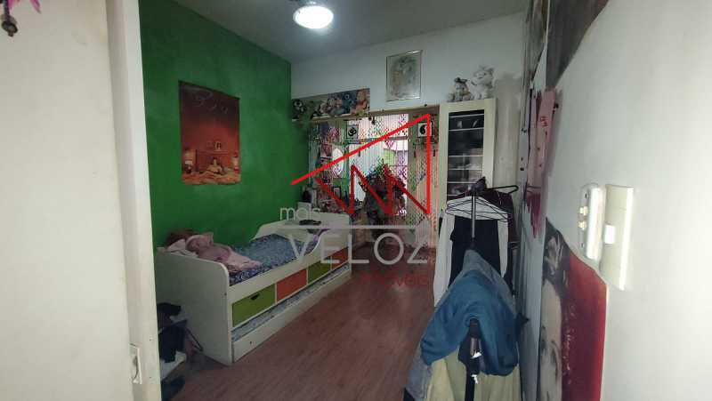 Apartamento à venda com 3 quartos, 120m² - Foto 16