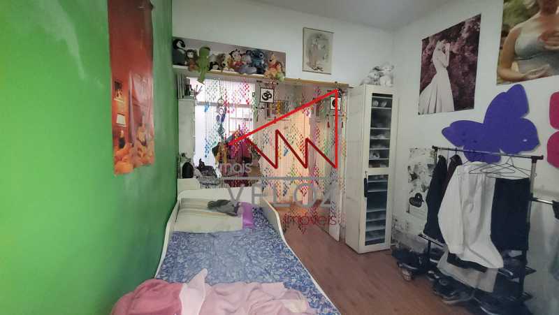 Apartamento à venda com 3 quartos, 120m² - Foto 15