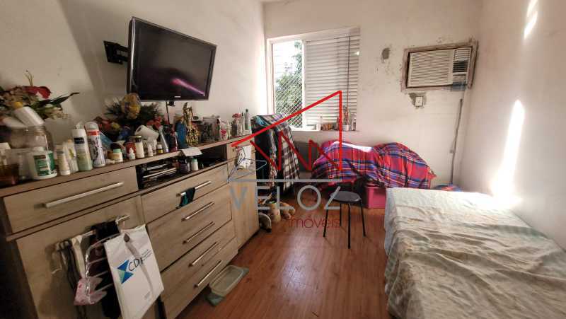 Apartamento à venda com 3 quartos, 120m² - Foto 11