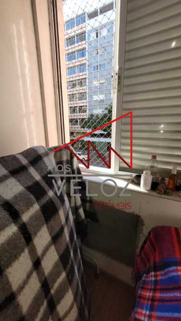 Apartamento à venda com 3 quartos, 120m² - Foto 14