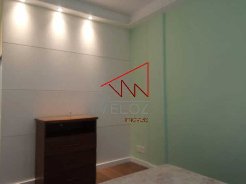 Apartamento à venda com 4 quartos, 178m² - Foto 10