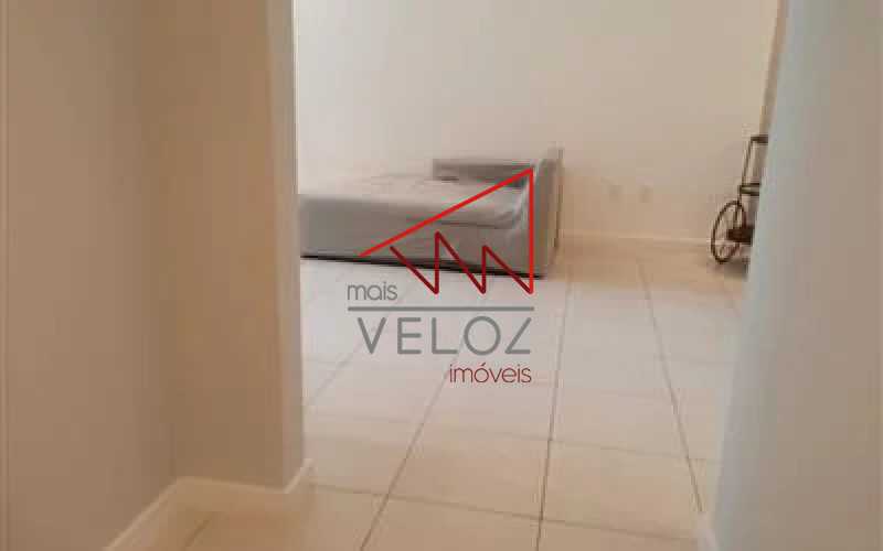 Apartamento à venda com 4 quartos, 178m² - Foto 18