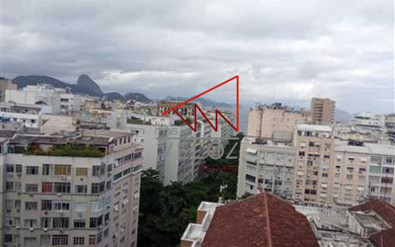 Apartamento à venda com 4 quartos, 183m² - Foto 8