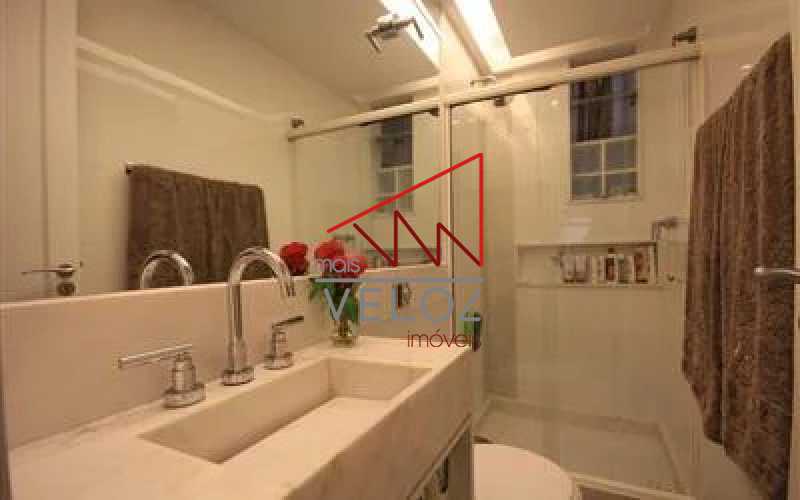 Apartamento, 2 quartos, 69 m² - Foto 11