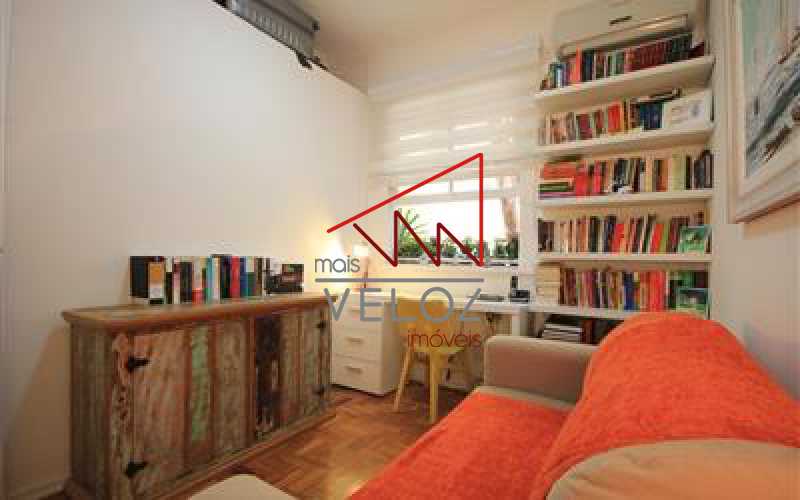 Apartamento, 2 quartos, 69 m² - Foto 13