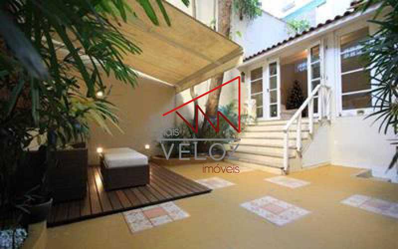 Apartamento, 2 quartos, 69 m² - Foto 3