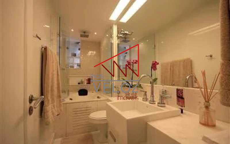 Apartamento, 2 quartos, 69 m² - Foto 17