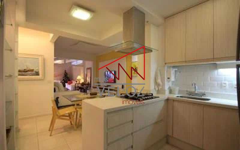 Apartamento, 2 quartos, 69 m² - Foto 19