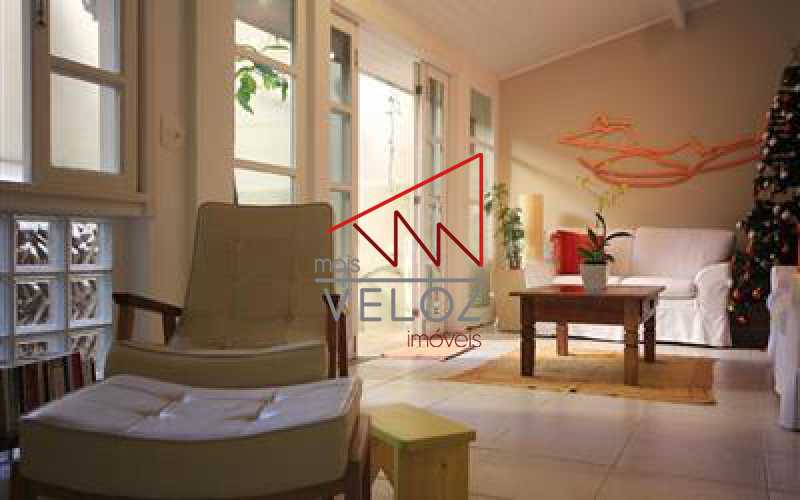 Apartamento, 2 quartos, 69 m² - Foto 12