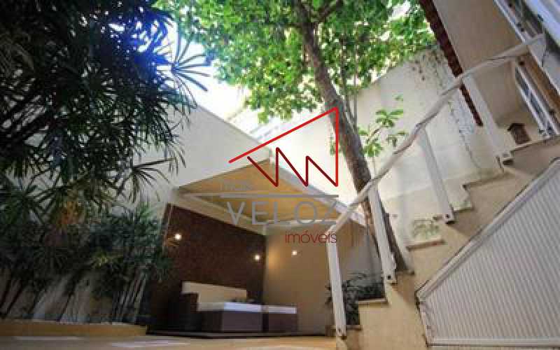 Apartamento, 2 quartos, 69 m² - Foto 20