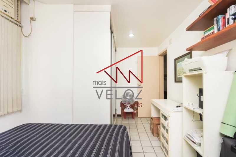 Apartamento à venda com 1 quarto, 48m² - Foto 4