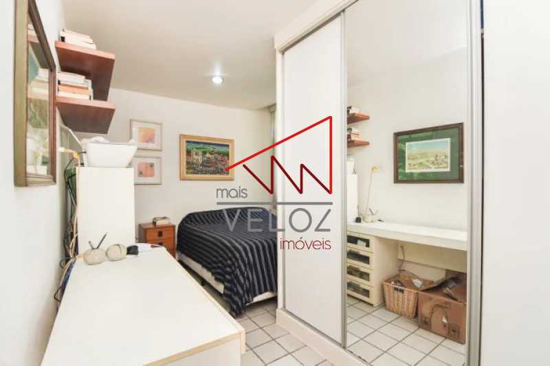 Apartamento à venda com 1 quarto, 48m² - Foto 19